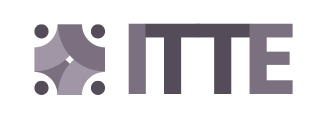 Proyectos itte