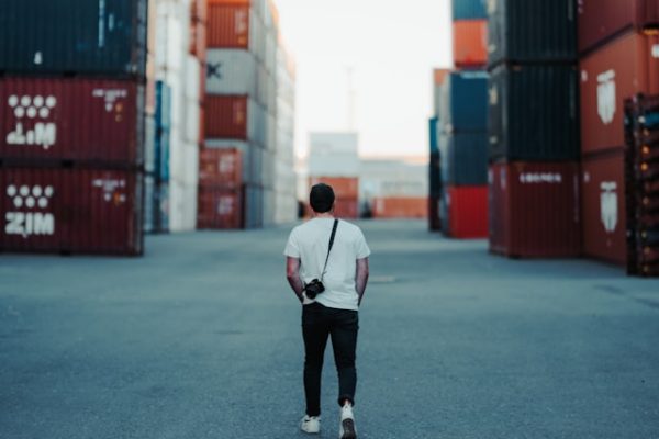 caleb xptl34lfhhy unsplash