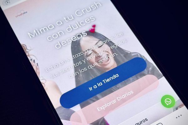 photo 2026 02 03 10 42 20